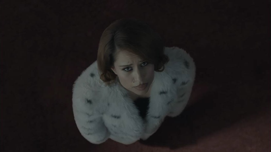 RAYE Updates tweet media