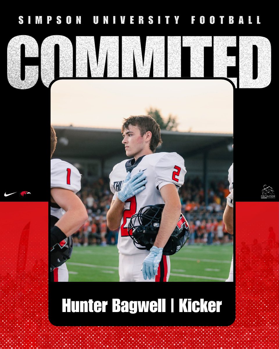 Hunter Bagwell tweet media