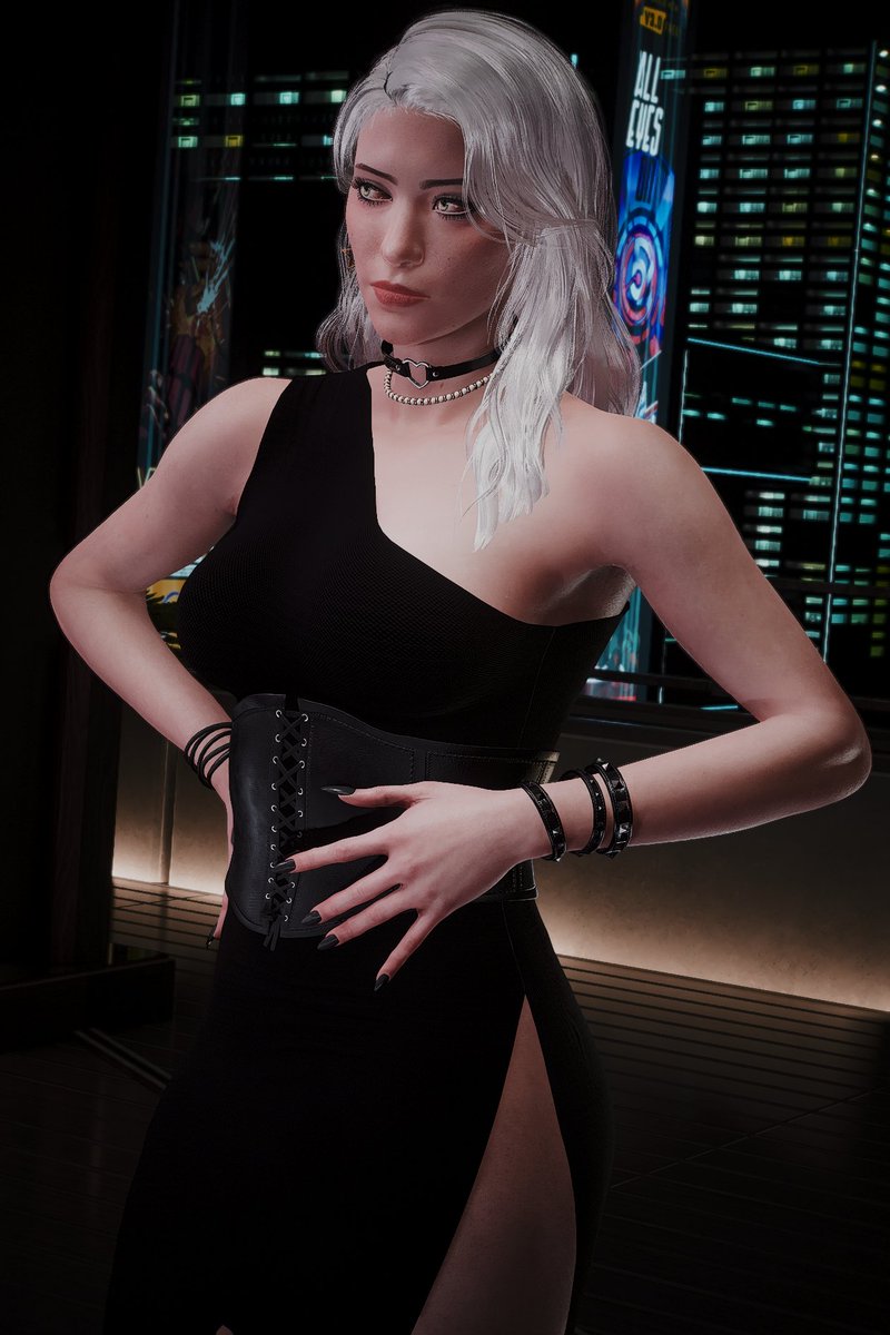 val 💕 tweet media