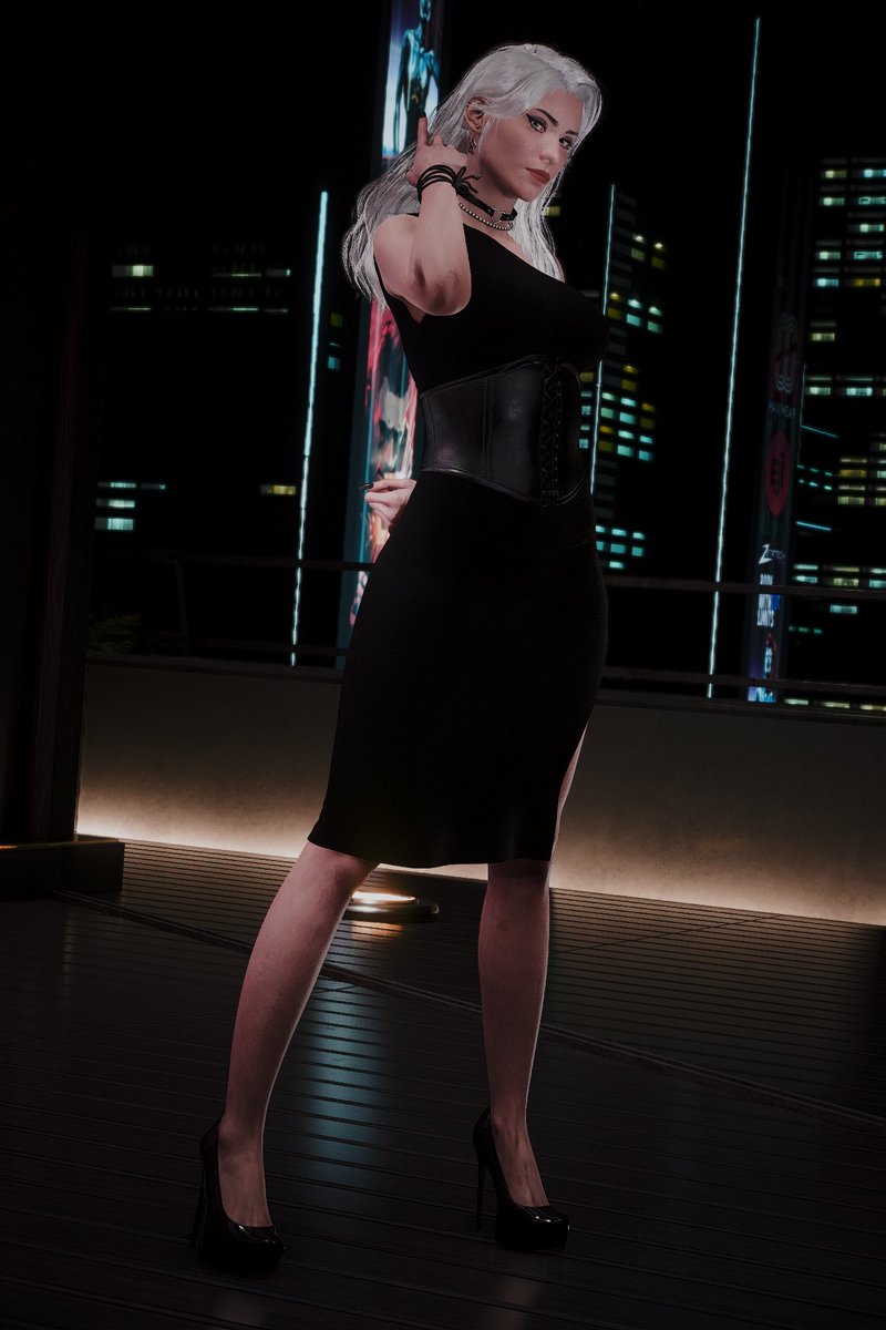 val 💕 tweet media