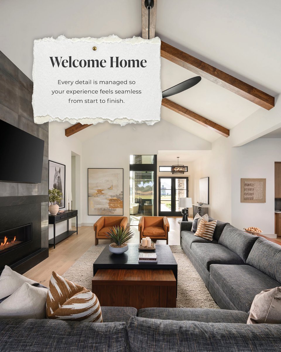 Building a custom home starts with understanding the process. Our Custom Home Journey Guide draws on decades of AR Homes® expertise to address the questions homeowners often have before their journey begins.

Download your free guide: hubs.la/Q047K5nW0