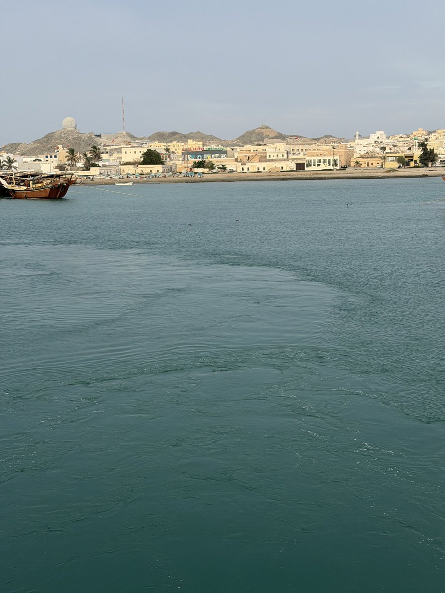 اكسجين 🤎 tweet media