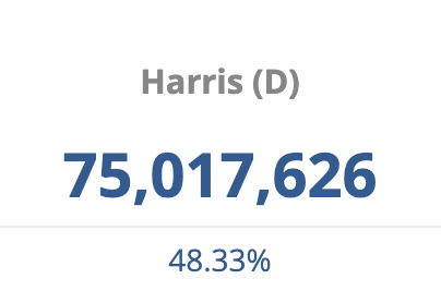 Hunter📈🌈📊 tweet media