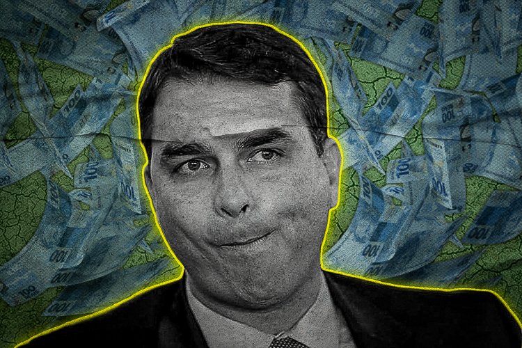 Conexão Progressista tweet media