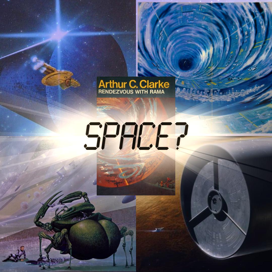 fiol35759's tweet photo. Space or. . .
#Aesthetics #Alien #Aliens #Space #SciFi #ScienceFiction #Solaris #StanislawLem #SolarisPlanet #ArthurClarke #SpaceOdyssey #Interstellar #Spacecore #Cosmiccore https://t.co/og47EhWJyS