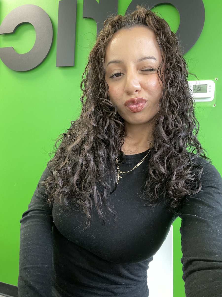 Kimberly tweet media