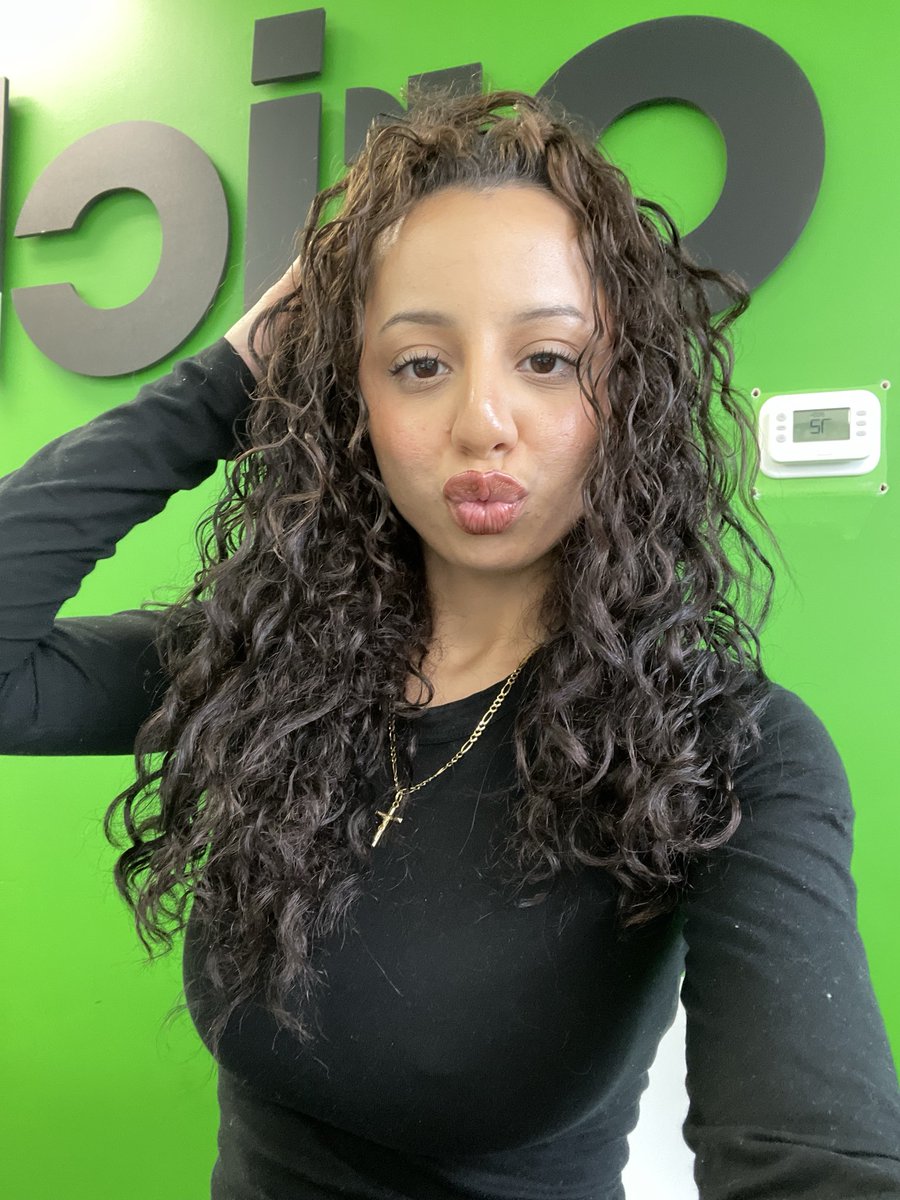 Kimberly tweet media