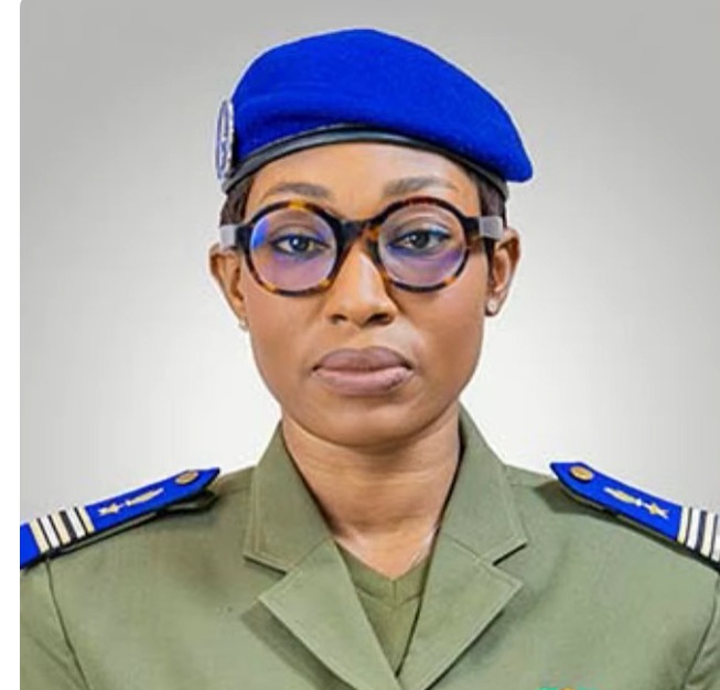 Abel KOVE tweet media