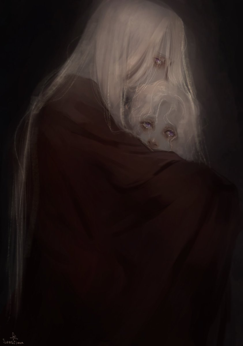 𝐼𝓉𝒽𝒶𝓇𝒶 ✦︎ ⋆.˚ tweet media