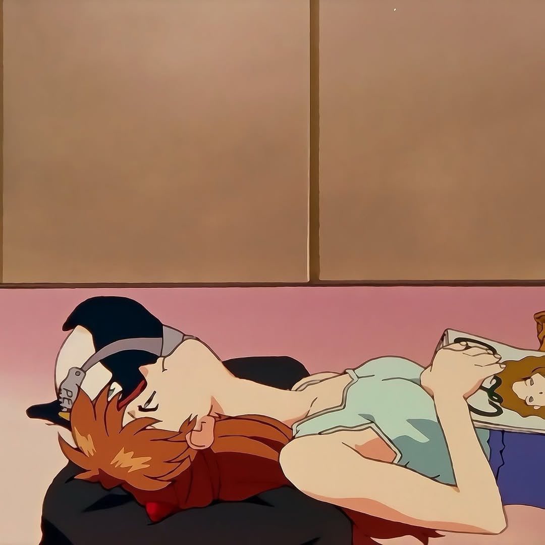 Video Games tweet media