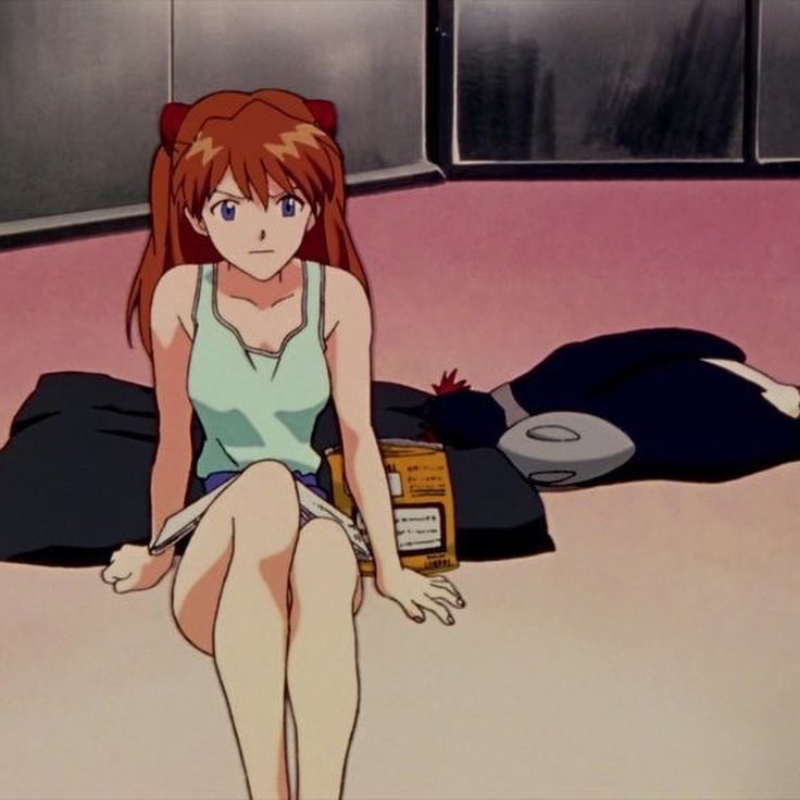 Video Games tweet media