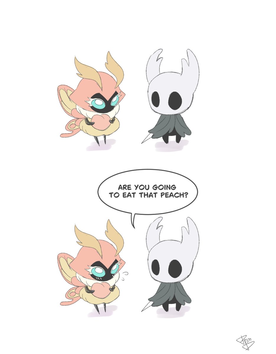 Primrose Draw🦝 Regular Raccoon🍔 tweet media