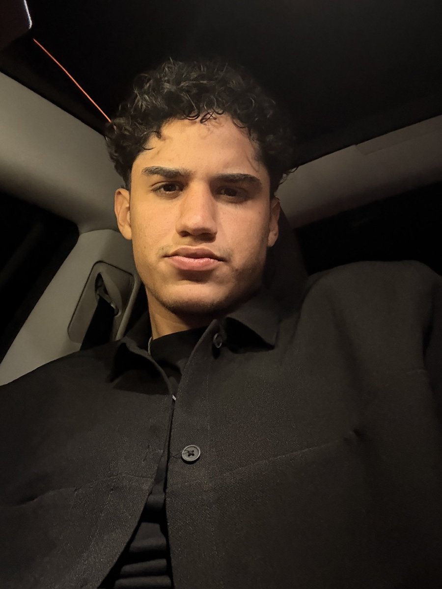 calebharriisof