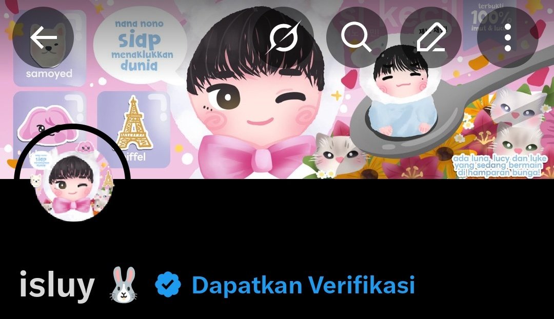 isla 🪉𖹭 tweet media