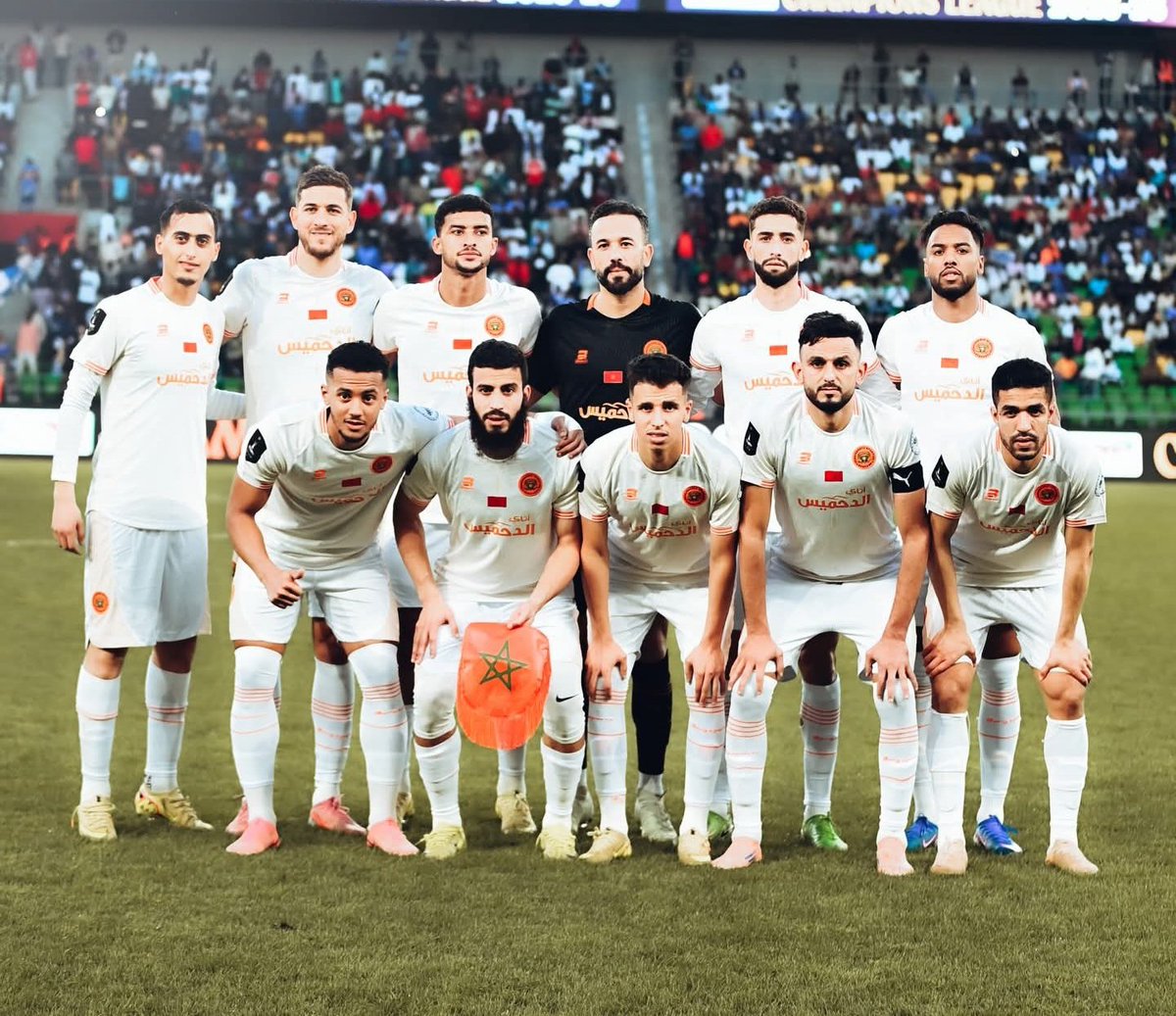 𝗠𝗼𝗿𝗼𝗰𝗰𝗼 𝗙𝗼𝗼𝘁𝗯𝗮𝗹𝗹 𝗡𝗲𝘄𝘀 | 𝗠𝗙𝗡 tweet media