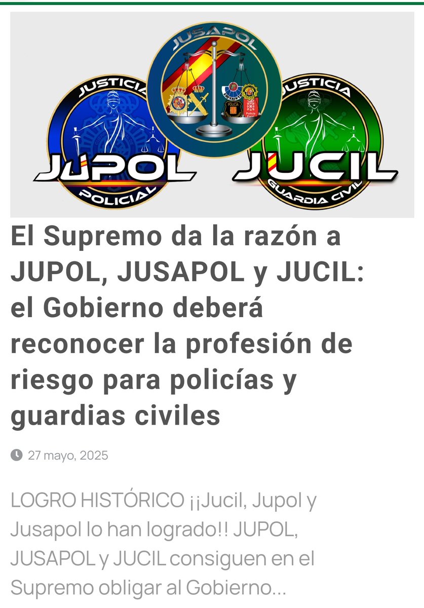 AUGC-Aʂƚυɾιαʂ tweet media