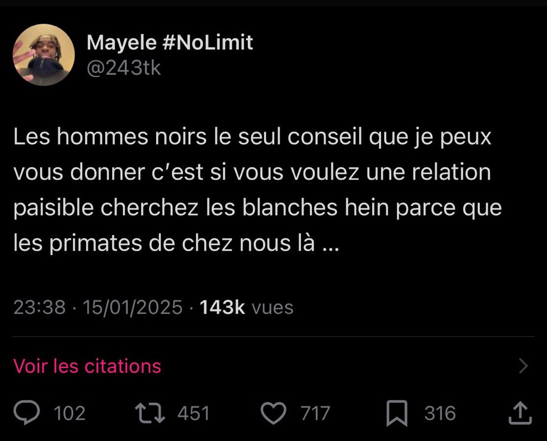 Lia 🪼✨💜 tweet media