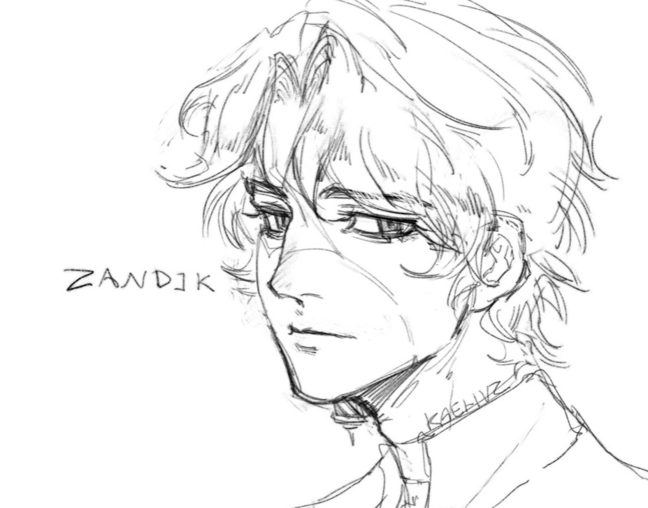 Kaehvz🔞 tweet media