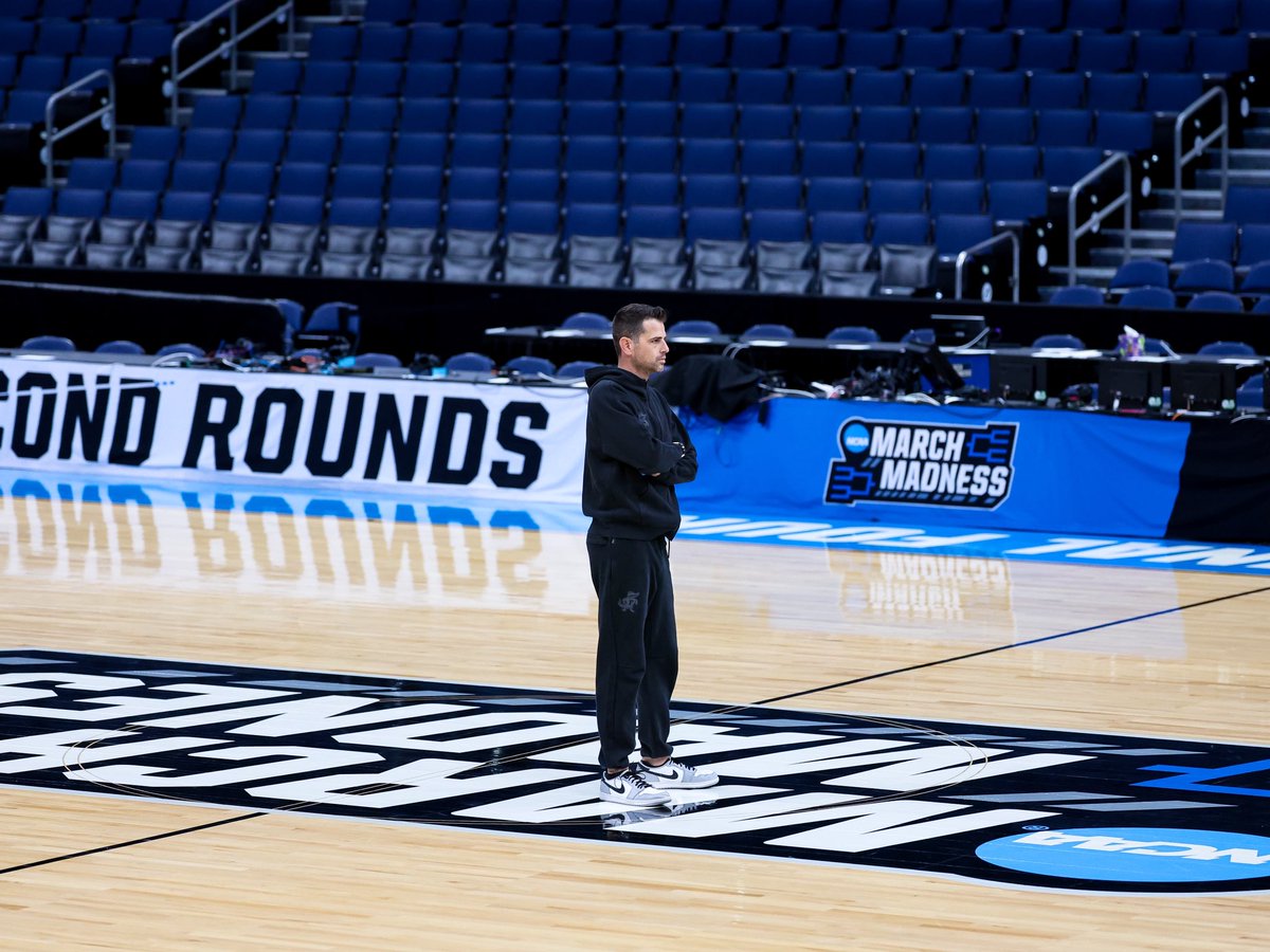 Florida Gators Men’s Basketball tweet media