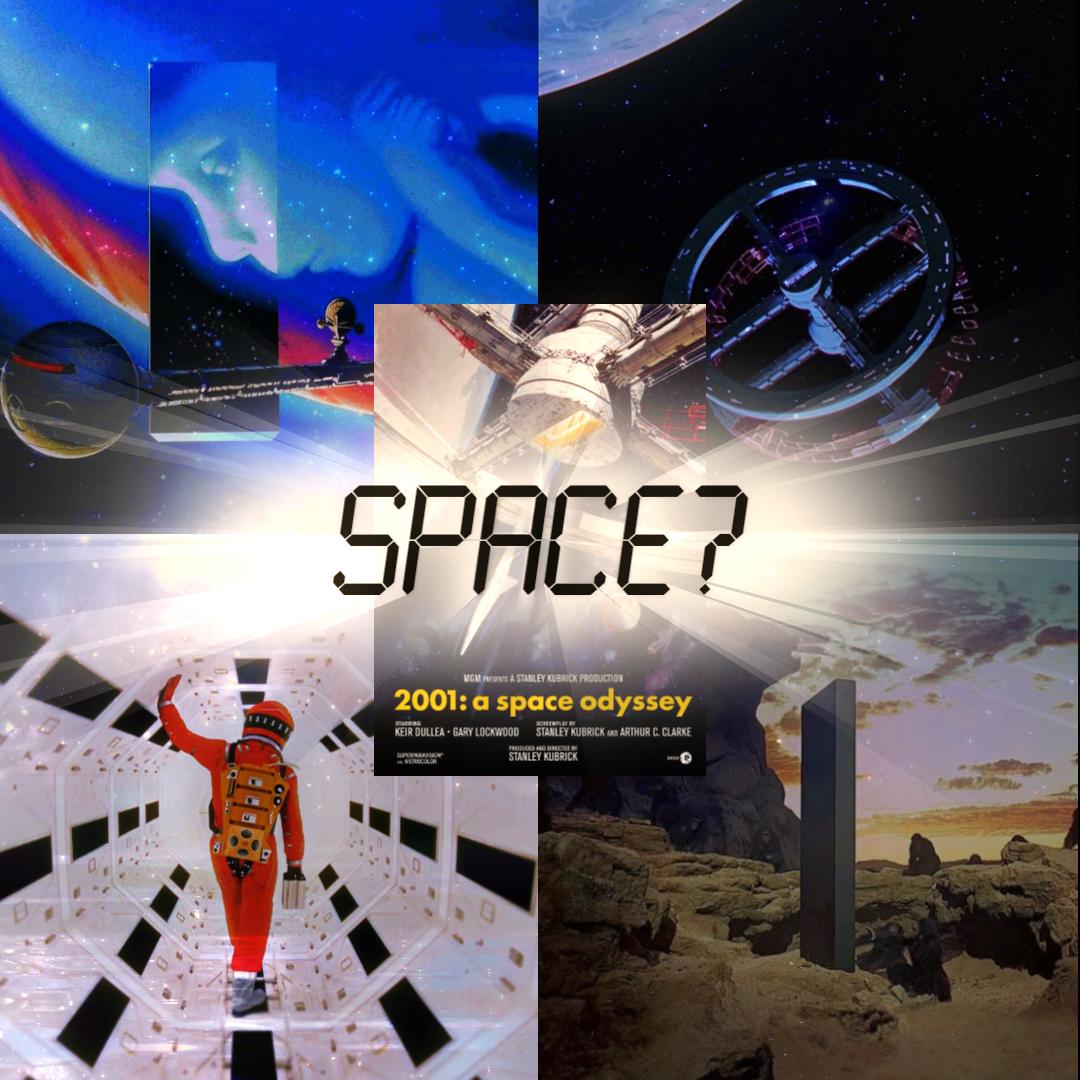fiol35759's tweet photo. Space or. . .
#Aesthetics #Alien #Aliens #Space #SciFi #ScienceFiction #Solaris #StanislawLem #SolarisPlanet #ArthurClarke #SpaceOdyssey #Interstellar #Spacecore #Cosmiccore https://t.co/og47EhWJyS