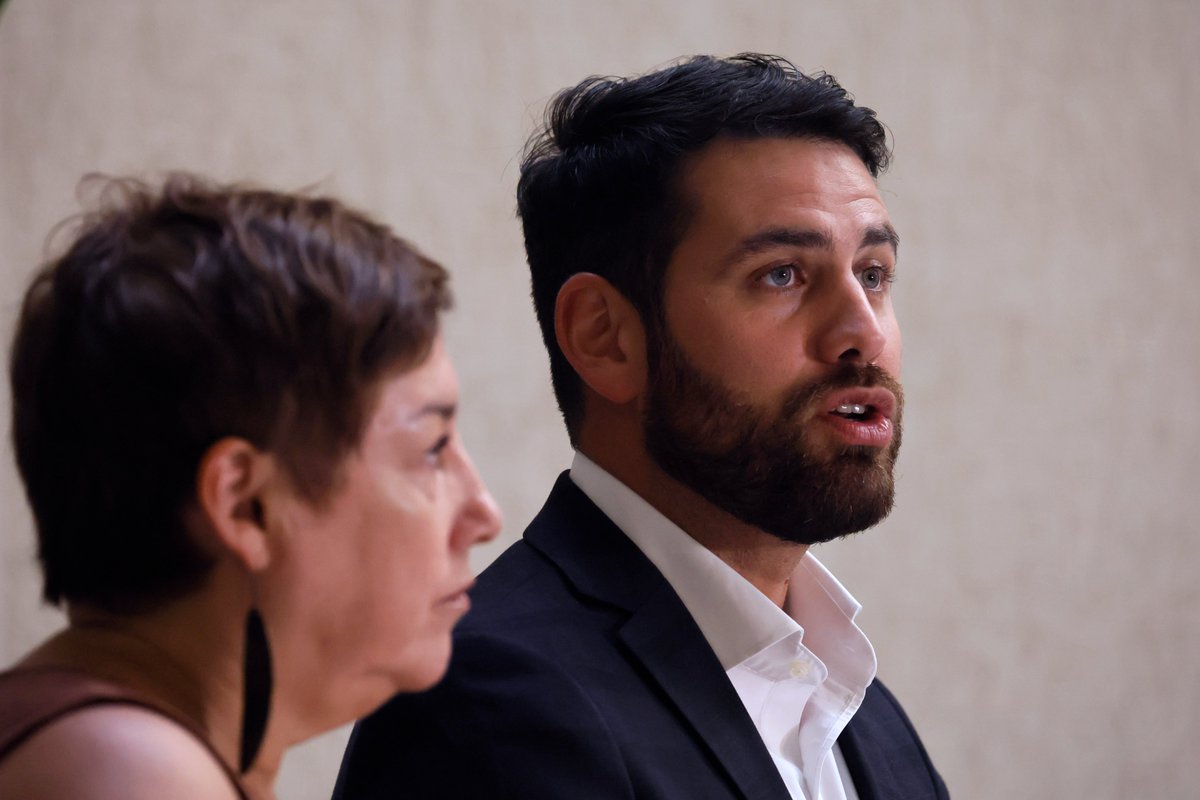 puranoticia tweet media