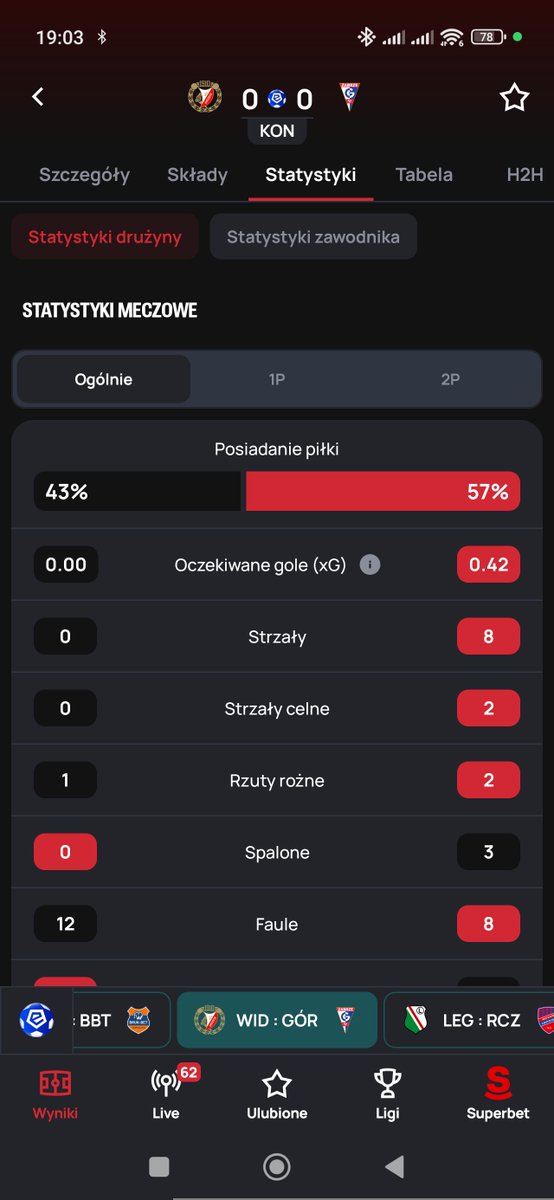 Łukasz Grabowski tweet media