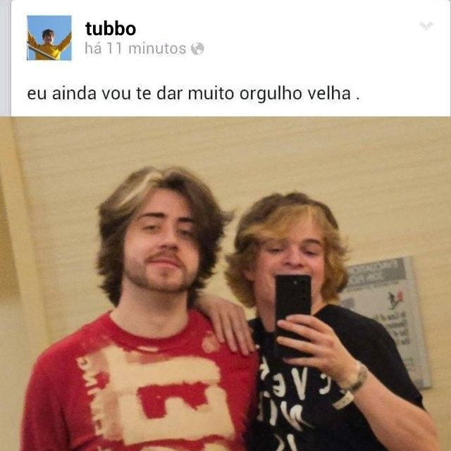 xXBoB꩜Xx 𓆏 🇧🇷 QSMP2 .ᐟ tweet media