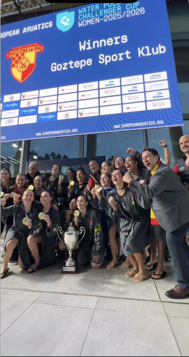 Haldun's Mind tweet media