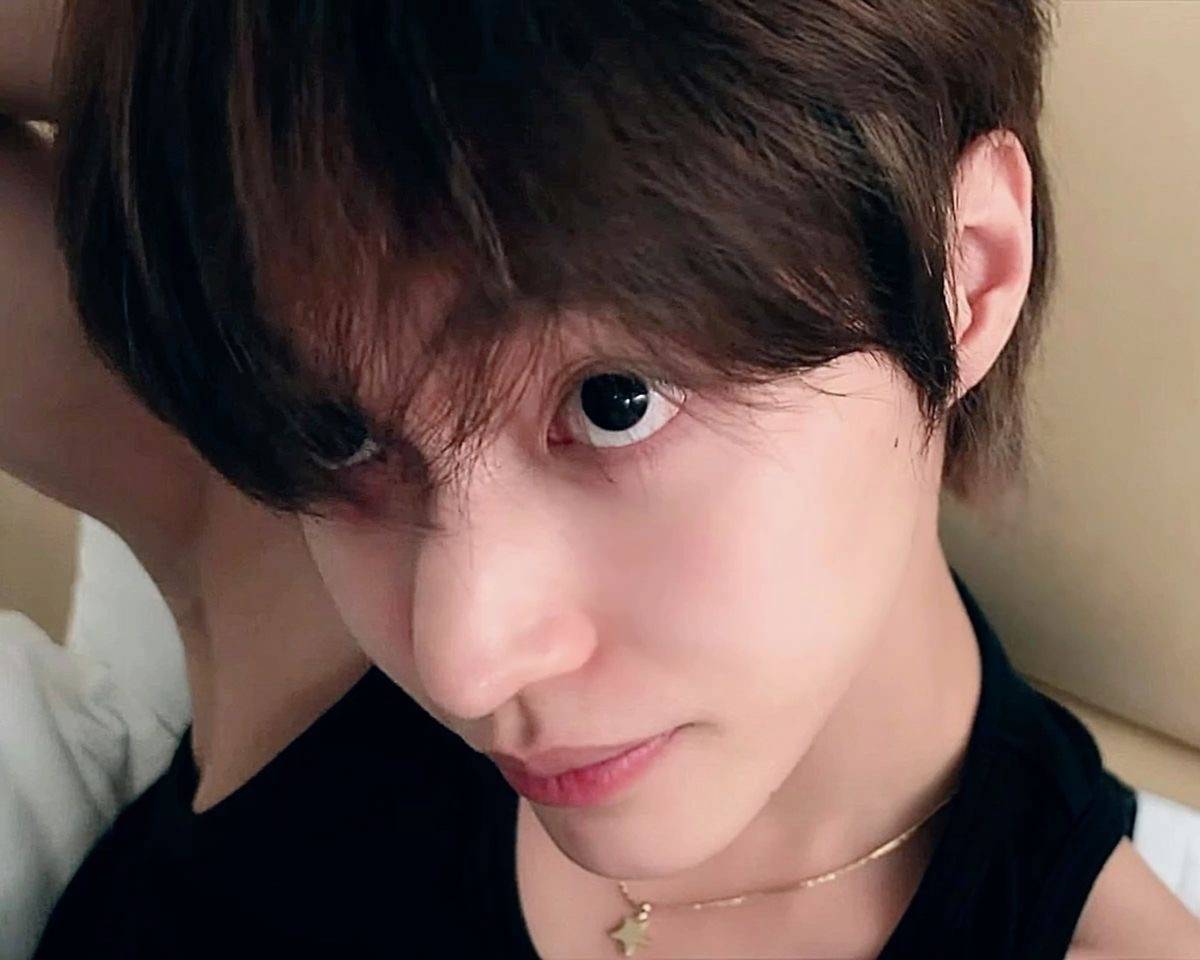 Base umum bisa follow @cornerfess tweet media