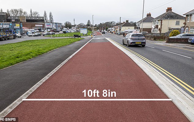 Mr Pål Christiansen tweet media