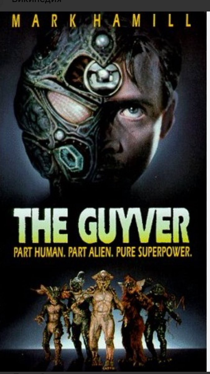 🇪🇸R A S S E L🇪🇸 tweet media