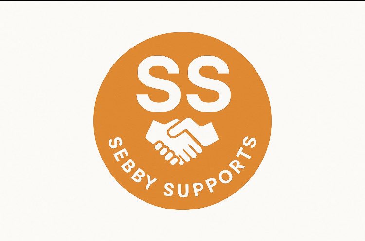 Uplifting💯✊🏻 tweet media