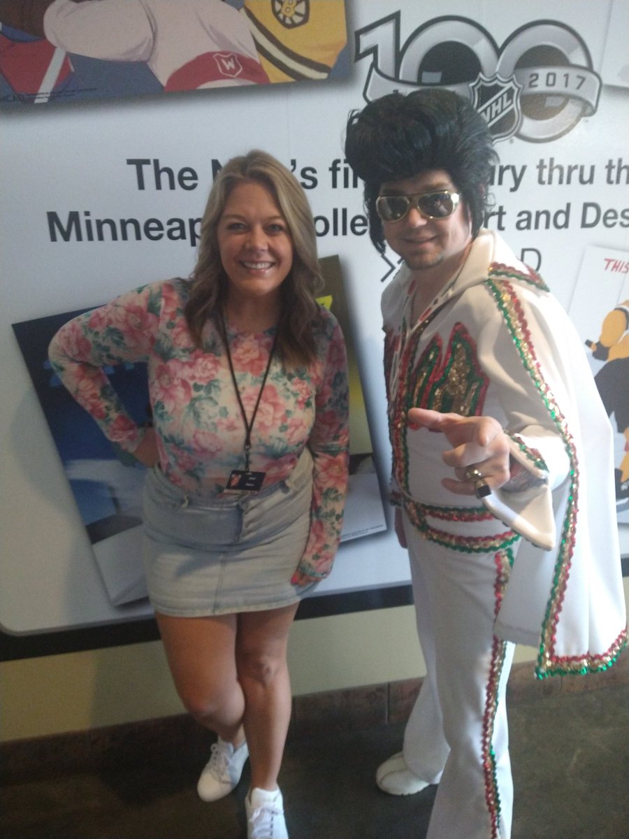 Wild_Elvis tweet picture