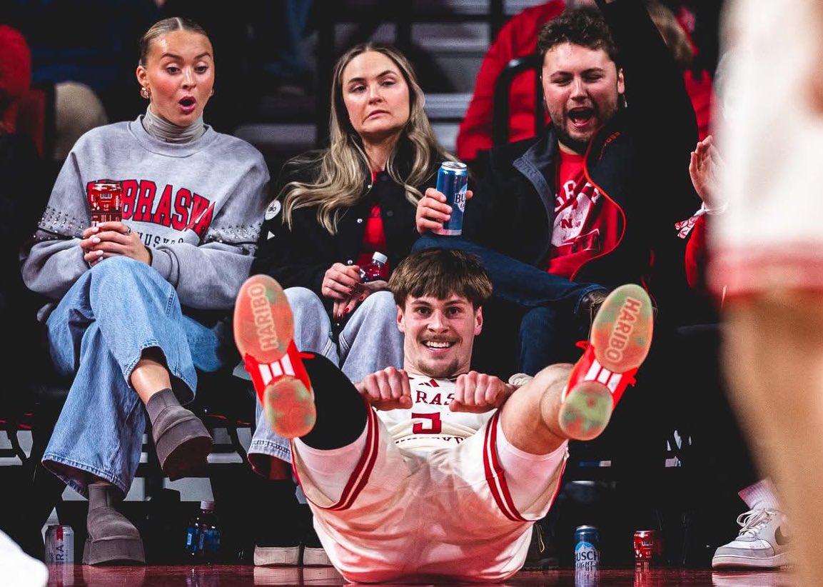 Pavelka’s Fat Uncle tweet media