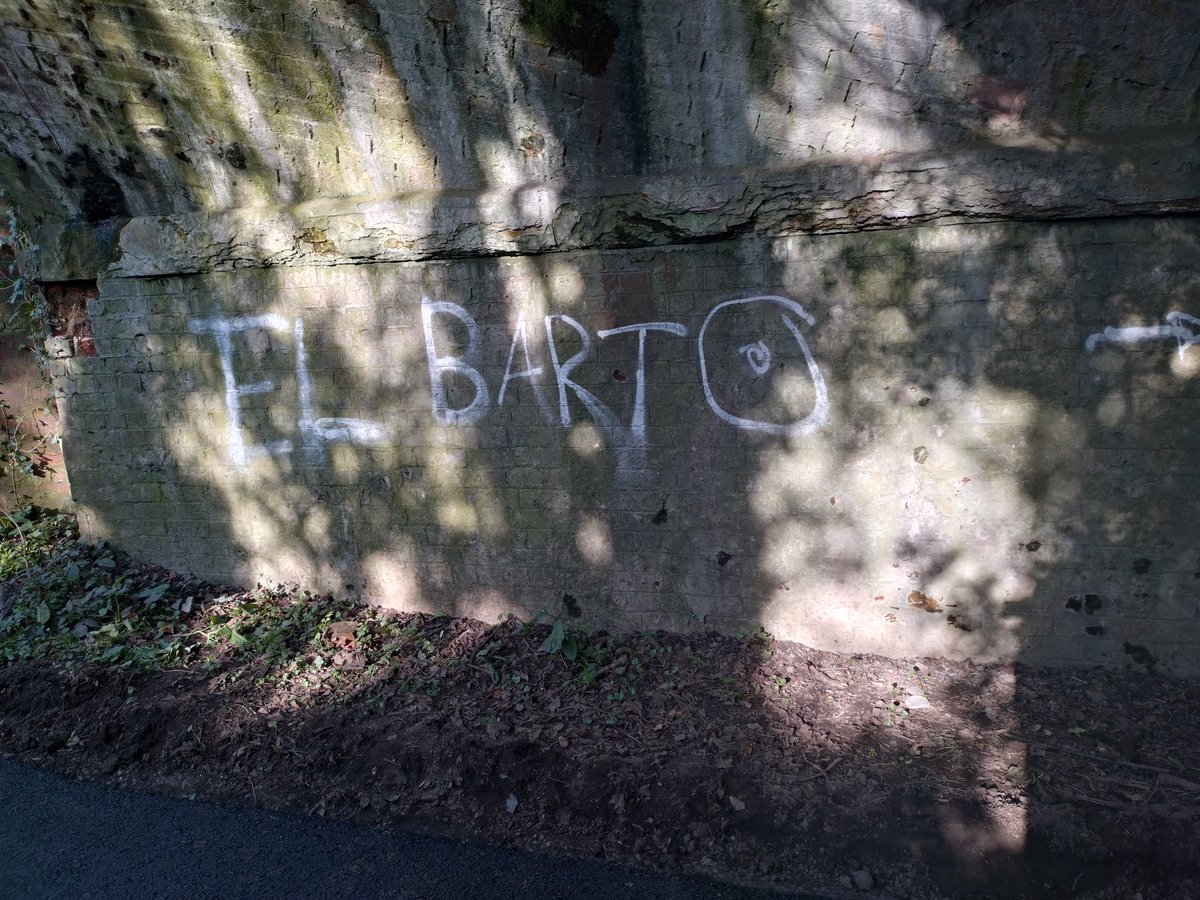 Aled Fletcher tweet media