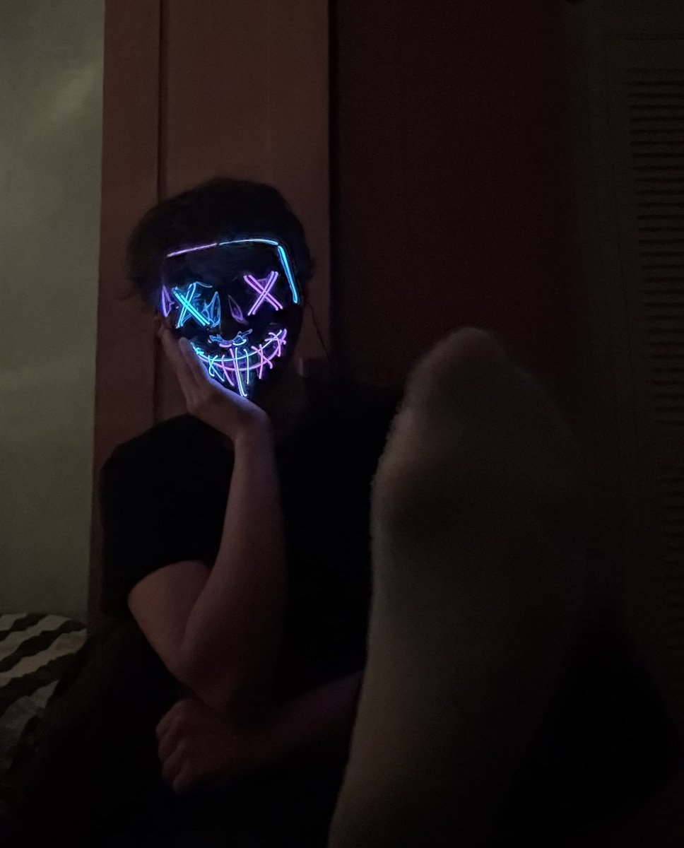 Broski182 tweet media