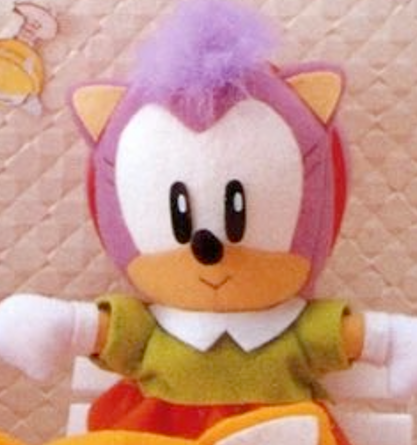 Dash LilHog tweet media