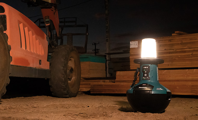 Makita Tools USA tweet media