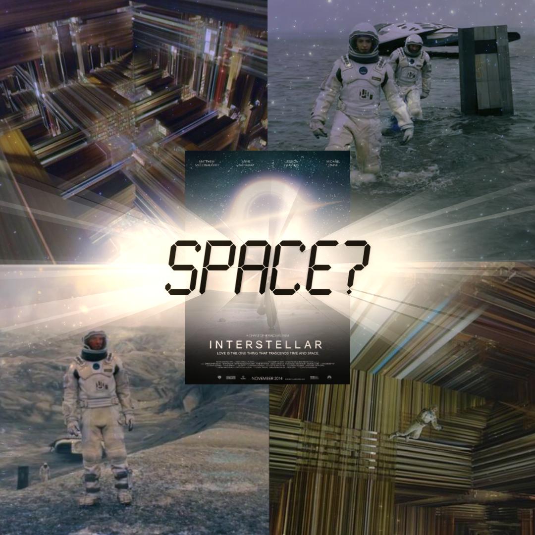 fiol35759's tweet photo. Space or. . .
#Aesthetics #Alien #Aliens #Space #SciFi #ScienceFiction #Solaris #StanislawLem #SolarisPlanet #ArthurClarke #SpaceOdyssey #Interstellar #Spacecore #Cosmiccore https://t.co/og47EhWJyS