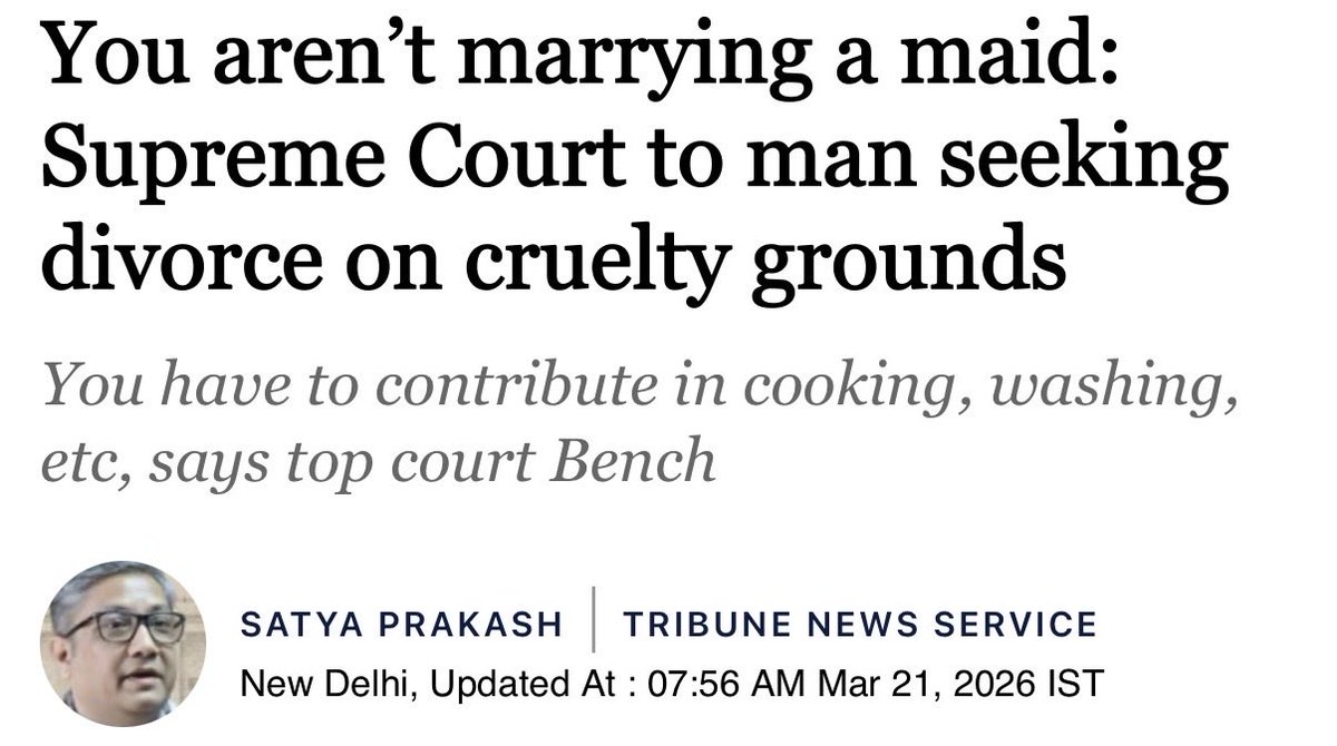 Nisha Patel, MD MS, Dipl of ABOM, CCMS tweet media