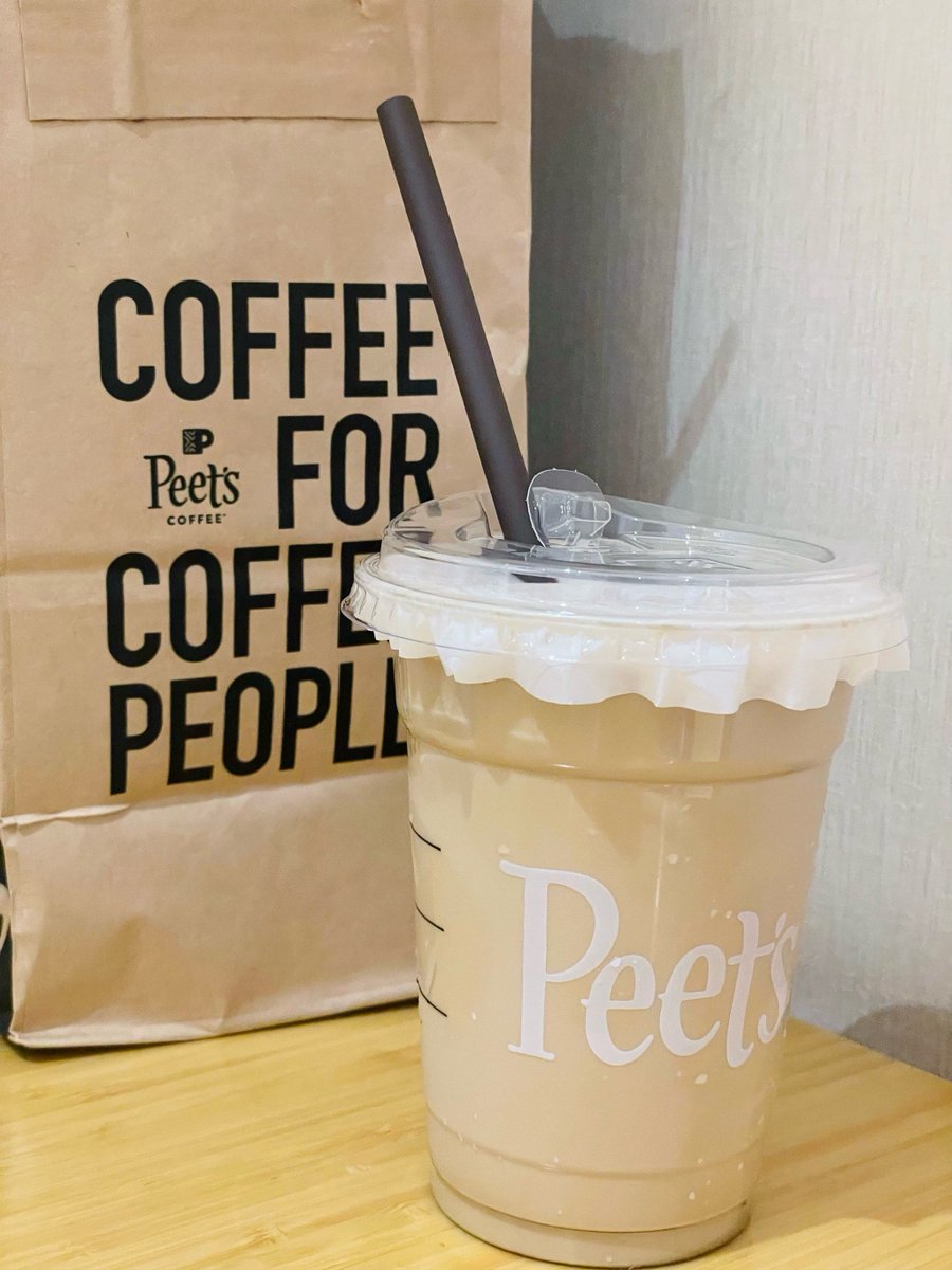 Ashley Cresci tweet media