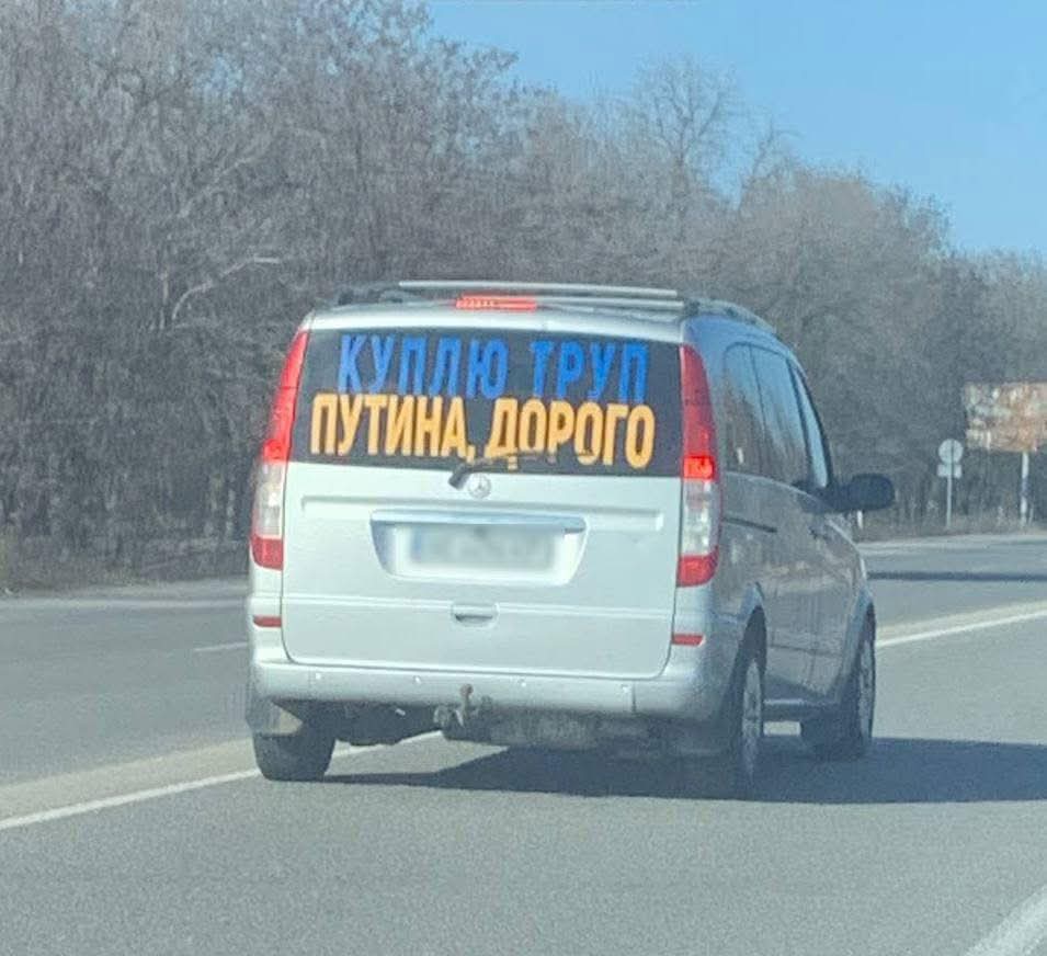 Борис Викторович tweet media