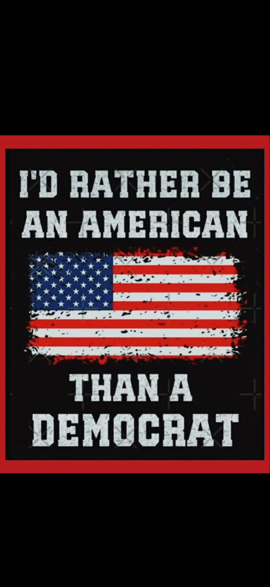 UMCheaters's tweet image. You referring to when the Biden Administration blocked Trumps twitter counts suppressing his First Amendment rights? No bigger hypocrites on earth that Marxist Democrats.