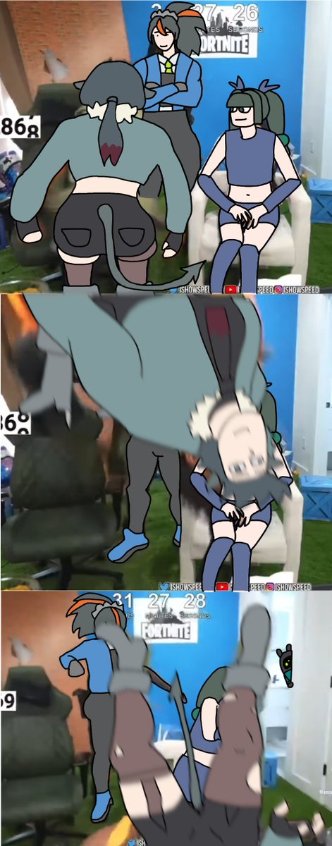 mspaintboo tweet media