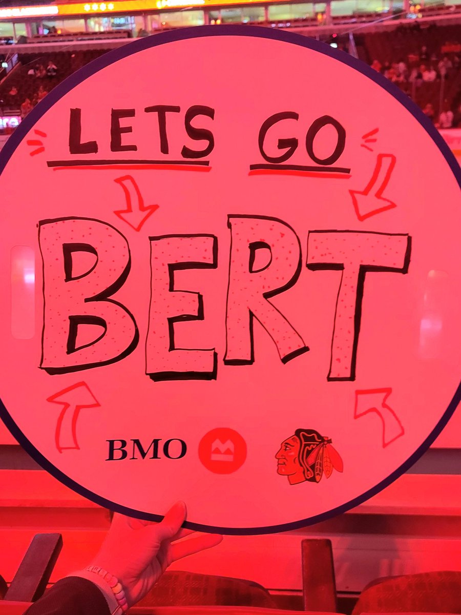 caro 🍓 tweet media