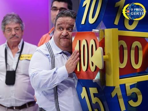 AI, QUE PARVO! tweet media