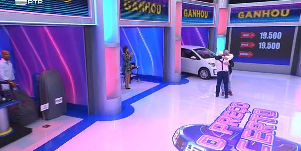 AI, QUE PARVO! tweet media