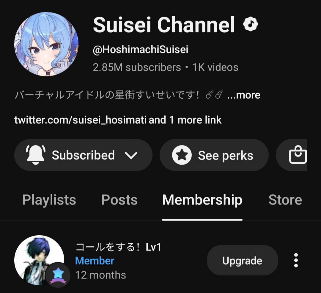 Atomosphere☄️🎩 tweet media