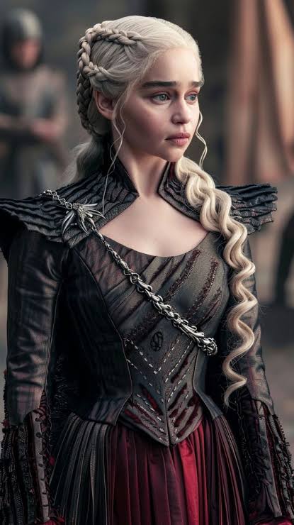 ──── 𝐓𝐀𝐑𝐆𝐀𝐑𝐘𝐄𝐍 ⋆.˚🐉༘⋆ tweet media