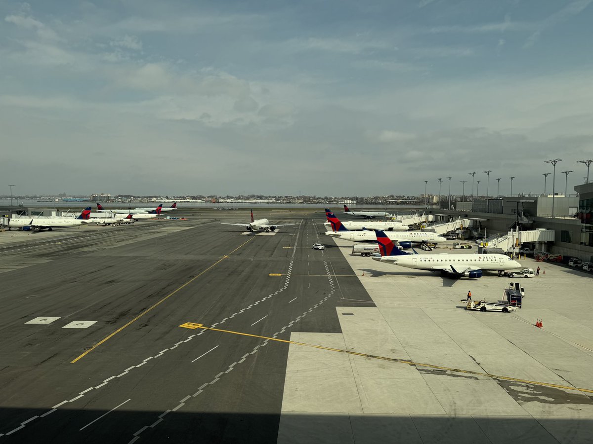 Greg Angel tweet media